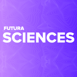 Sciences