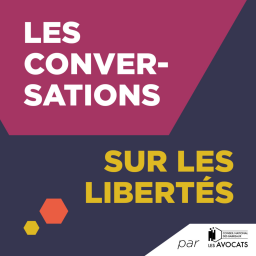 Les Conversations sur les Libertés