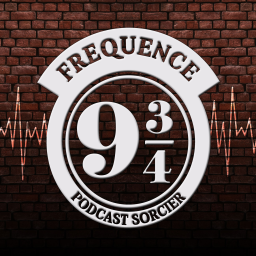 Rendez-vous sur la voie 9 3/4 (Harry Potter 1, chapitre 6)