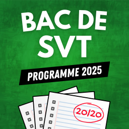 😵 1 - L’adaptabilité de l’organisme