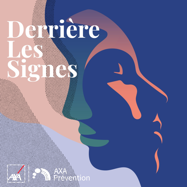 Derrière Les Signes - Derrière Les Signes⏐Participer à la prise de conscience