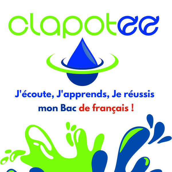 CLAPOTEE - LAGARCE - La symbolique du titre de la pièce Juste la Fin du Monde
