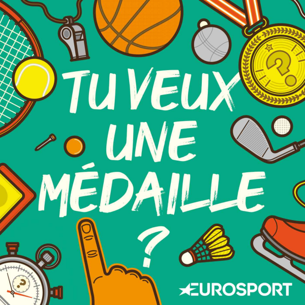 Tu veux une médaille ? - Pourquoi le maillot de meilleur grimpeur est-il blanc à pois rouges ?
