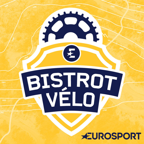 Bistrot Vélo - Stéphen Delcourt, manager FDJ-Suez : "Monter une équipe féminine était une histoire folle, maintenant on raisonne à long terme"