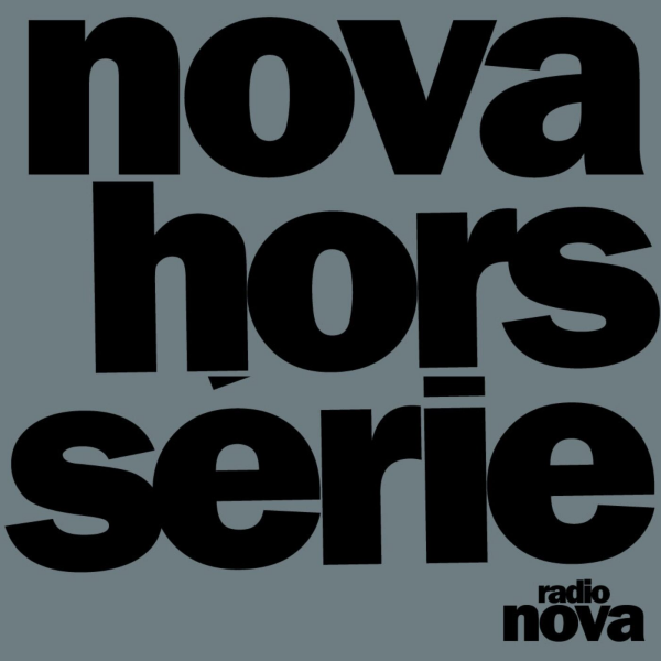 Nova Hors-Série - Action Contre La Faim dans Nova Lova