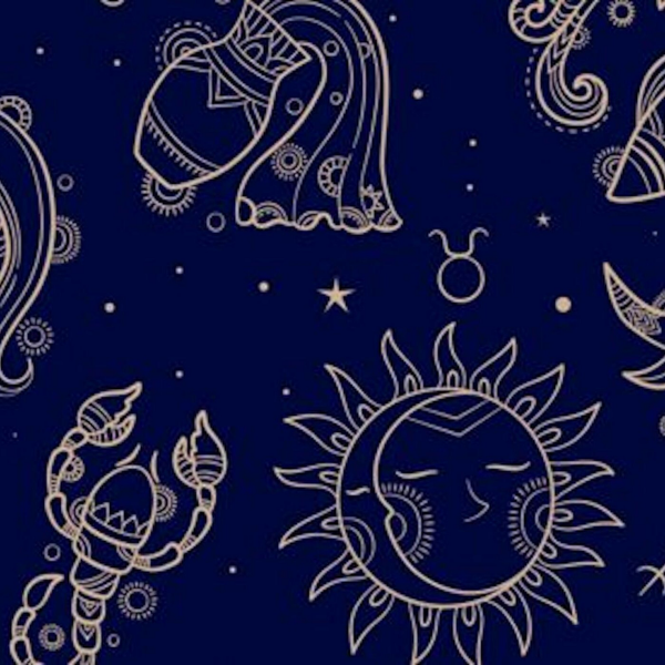 L'horoscope de Sophie Hérolt Petitpas - Horoscope de la semaine du 1er au 7 avril 2024 par Sophie Hérolt-Petipas