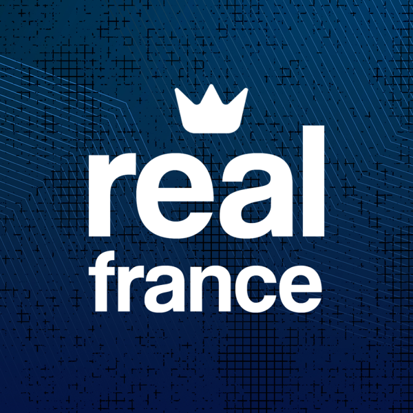 Real France - Elias Baillif décrypte la saison du Real et les débuts de Mbappé