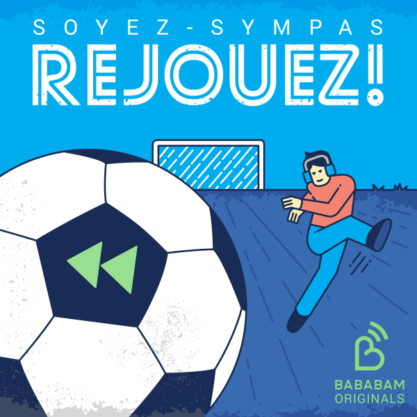 Soyez-sympas, rejouez - Bayer Leverkusen - Real Madrid 2002 avec l'équipe de Furialiga.fr