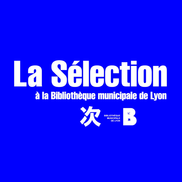La sélection - La sélection de Sébastien Carayol