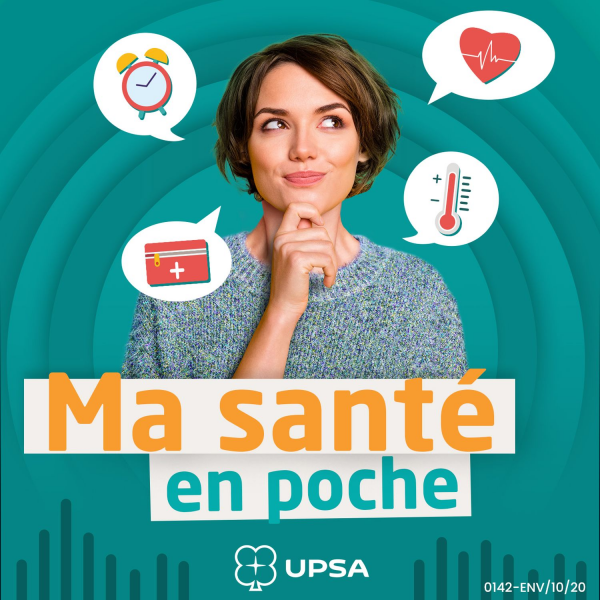 Ma Santé En Poche - Effets indésirables : Comment sont-ils listés et quelle attitude adopter ?