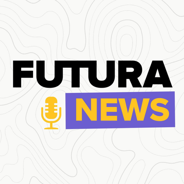 Futura News - Des météo-tsunamis en Méditerranée (Fds#28)