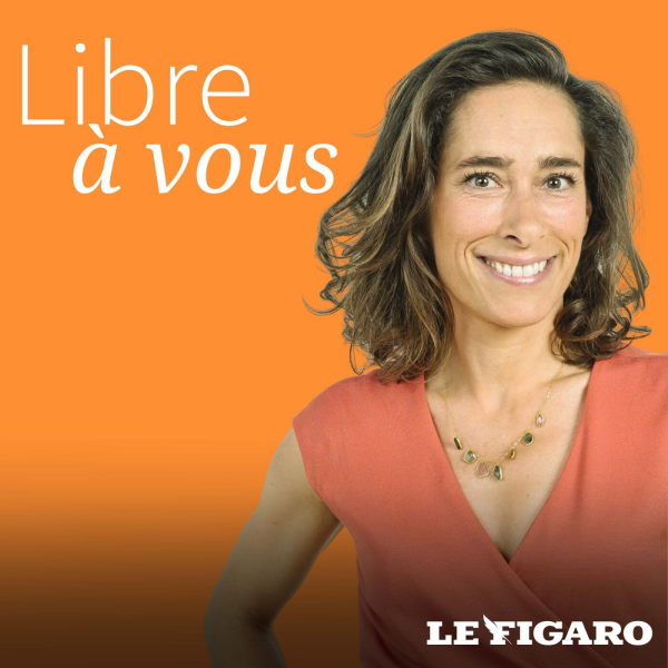 Libre à vous - Macha Méril est l'invitée de «Libre à vous»