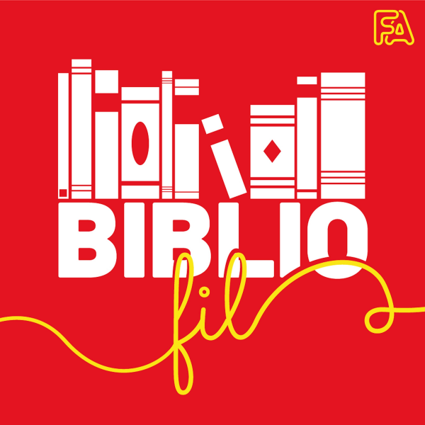 Biblio-Fil - Secrets d'écriture - Le Meilleur est à venir de Françoise Bourdin