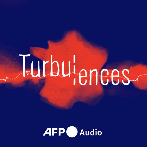 Turbulences - #4 Islam et laïcité : un débat délicat