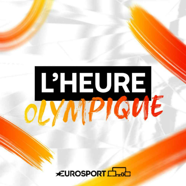 L'Heure Olympique - "Enorme plaisir", "peur", "émotions intenses" : Fred Weis et Laurent Chambertin sont passés par tous leurs états devant le basket et le volley