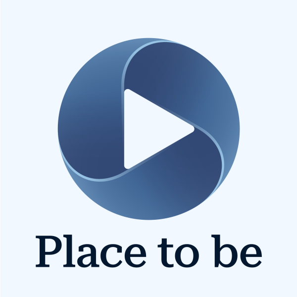 🇫🇷 Place to be - C'est quoi une plateforme B2B ?