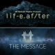 Lif-e.af/ter Ep. 10