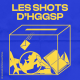 Shot d'HGGSP #2 : Enjeux diplomatiques et coopérations