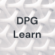 Removing the Distance from Distance Learning