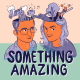 Episode 28:  Chupa Chup artwork, brain freeze and Winograd Schema challenges
