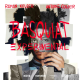 Basquiat Experimental : teaser