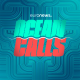 Ocean Calls returns soon