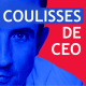 #15 Antoine Denoix, Fondateur et CEO d'Axa Climate