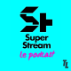 Superstream Saison 1 - Episode 1 : L'intégrale