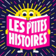 [Rediff] Panique au cirque