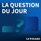 Sécurité: selon vous, la France sera-t-elle prête à accueillir les Jeux olympiques ?