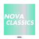 Nova Classic : « The Truth » de Handsome Boy Modeling School