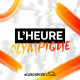 La demi-surprise Richard Carapaz, la belle histoire Luka Mkheidze : la première de notre podcast "l'Heure Olympique"