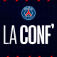 Ligue des Champions / 8e de finale / Paris Saint-Germain - Bayern Munich