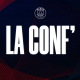 Ligue 1 / 28e journée / Paris Saint-Germain - Stade Rennais
