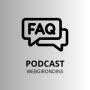 Podcast - FAQ GIRONDINS
