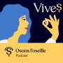 Podcast - Osons l’Oseille