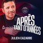 Podcast - Après tant d'années