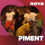 Podcast - Piment