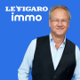 Podcast - Le Figaro Immo