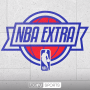 Podcast - NBA Extra