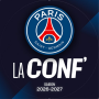 Podcast - La conf'