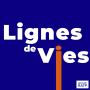 Podcast - Lignes de vies