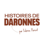 Podcast - Histoires de Daronnes