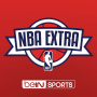 Podcast - NBA Extra