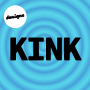 Podcast - KINK
