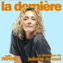 Podcast - La chronique de Juliette Arnaud