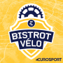 Podcast - Bistrot Vélo