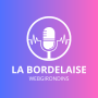 Podcast - La Bordelaise