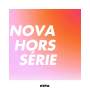 Podcast - Nova Hors-Série