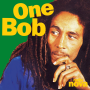 Podcast - One Bob